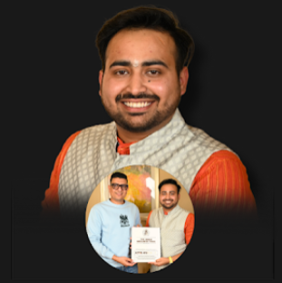 ARUN PANDIT