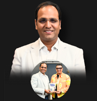 BHUPENDRA
