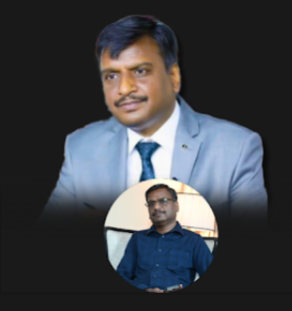 chauthan
