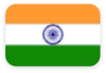 flag-1