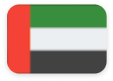 flag-2