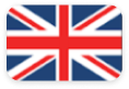 flag-3