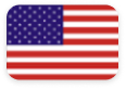 flag-4