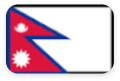 flag-5