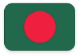 flag-6