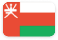 flag-7