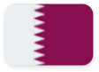 flag-8